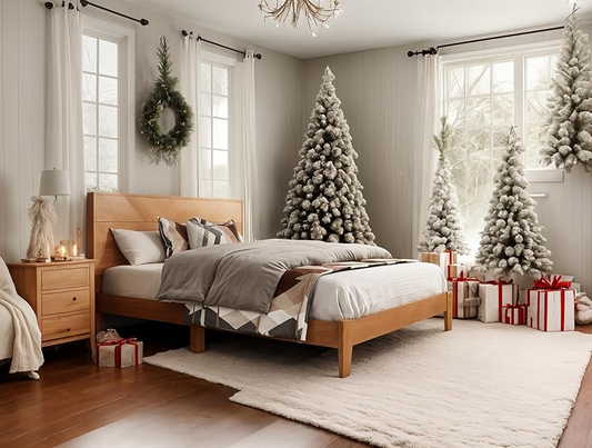 Upgrade Your Home This Christmas: 5 Must-Have Gifts from Galano