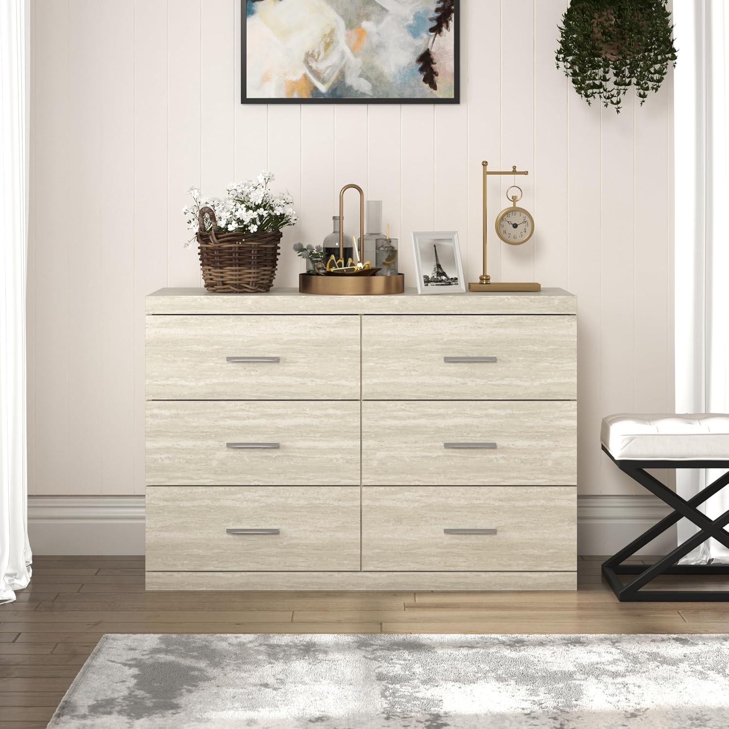 Galano Dresser