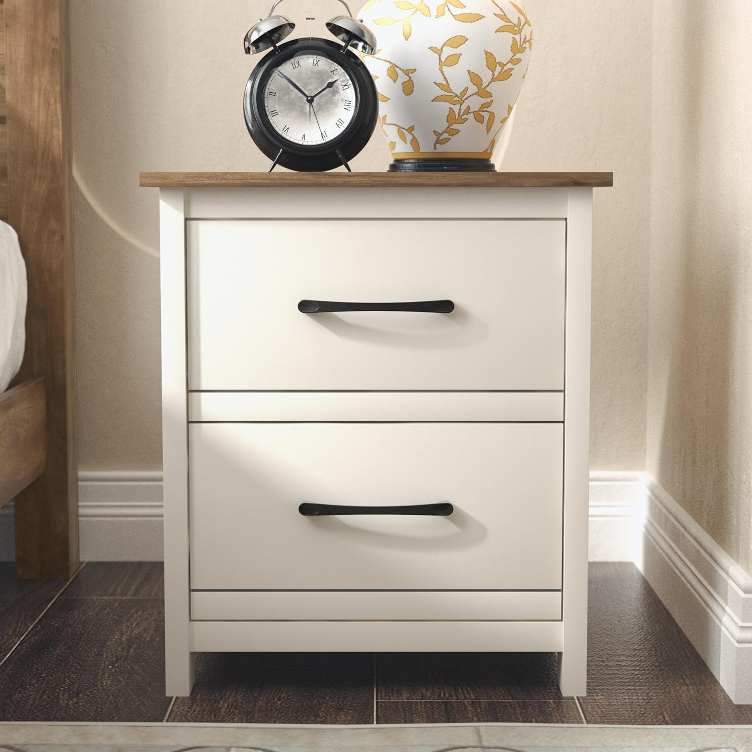 Galano Nightstand