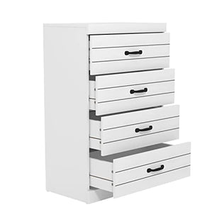 Galano Allington Drawer Chests