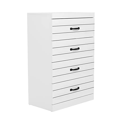 Galano Allington Drawer Chests