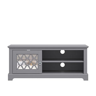 Galano Novara Wide TV Unit, Entertainment Centre for up to 65