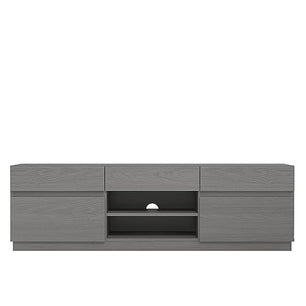 Galano Anderson TV Unit, Entertainment Centre for up to 60