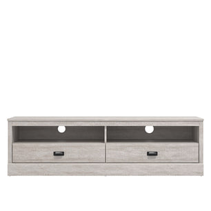 Galano Bristol Wide TV Unit - Entertainment Centre 55