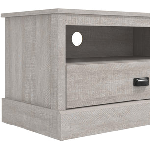 Galano Bristol Wide TV Unit - Entertainment Centre 55