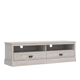 Galano Bristol Wide TV Unit - Entertainment Centre 55