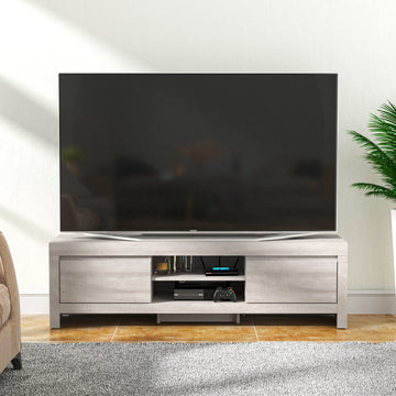 Cubbot - Wide Tv Unit