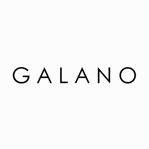 Galano Furniture